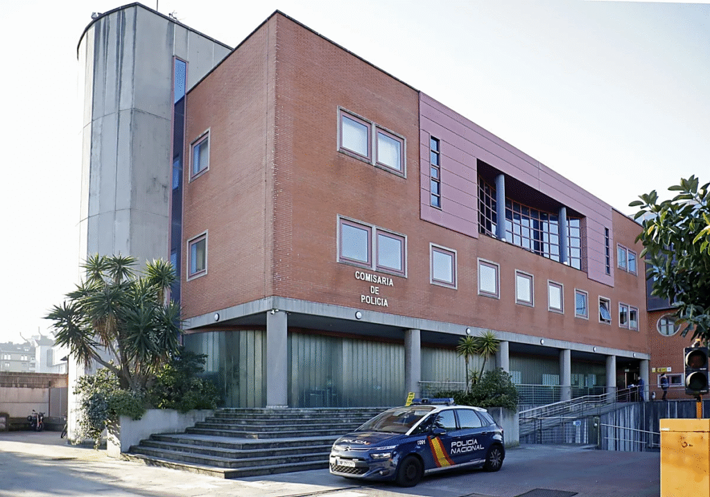 Imágen extraída de El Comercio.