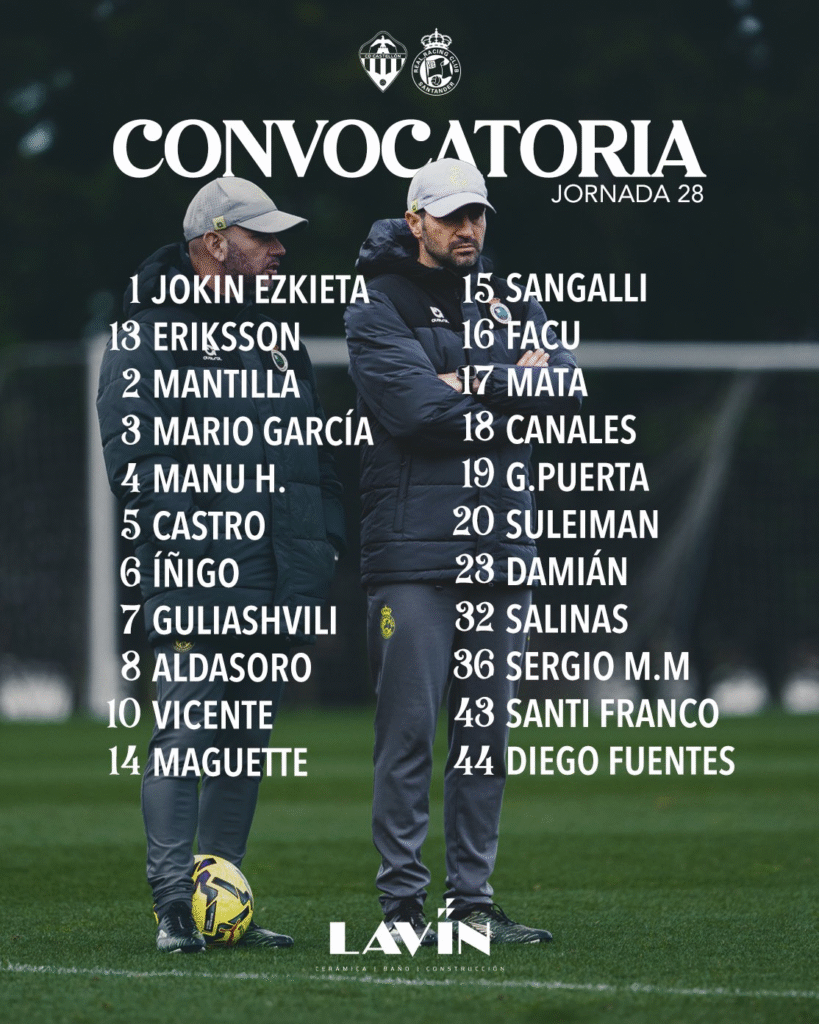 Sin goleadores y sin entrenador a Castellón 1 image 7