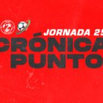 notas jornada 25