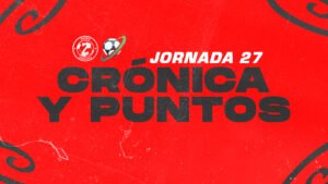 portada notas j27