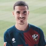 seoane