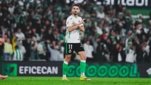 02da5497 4a48 4969 8f47 ea9c3734d529 749 2