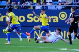 69232d70716f5814176572