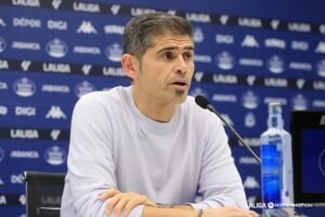 6999ed84328a1660865423