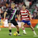 69a32fa7353a3392933545