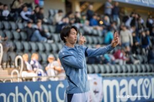 69a4350f59eb6228302631