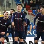 El Eibar ata a su estrella tras su gran temporada 2 69a4a8dc73a39090146992