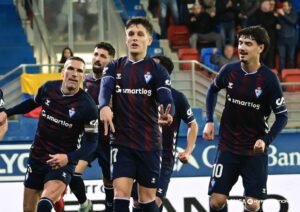 69a4a8dc73a39090146992