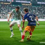 El Córdoba gana aire en su mediocampo 3 69a5fb9cb7314138996042