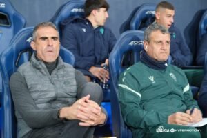 69ab39310d7a8851038496