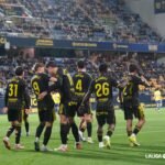 69ab393aeb2e7237256840