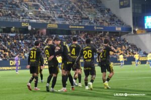 69ab393aeb2e7237256840