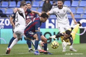 69ac4e98833fc060914459