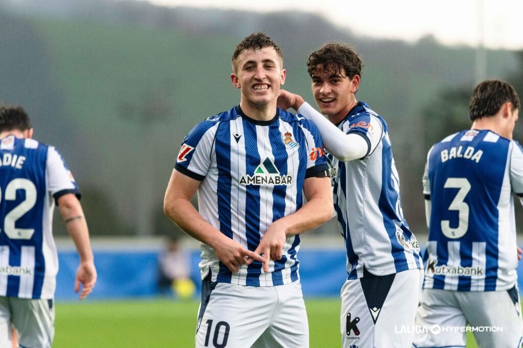 69ac5f45e1883157170866