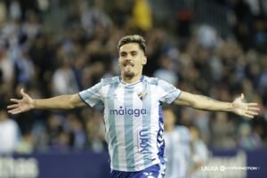 69ac96d6929cd992658791