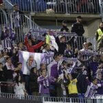 69aca3de1c111472829208