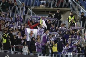 69aca3de1c111472829208