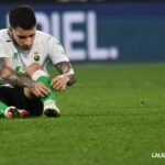 El VIRUS FIFA golpea a LaLiga Hypermotion en semana clave 3 69adbfe468ad9805608478