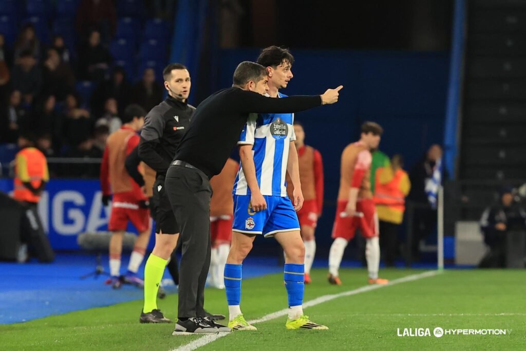 69adede79a24f236896032 1