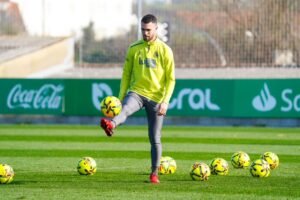 IMG 20260301 WA0069 1