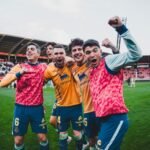 Un Racing adaptado a todos los contextos 6 f3e7190f f11e 4eb5 9901 fe9396a7e291 746 2