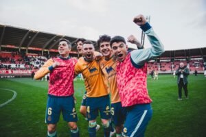 f3e7190f f11e 4eb5 9901 fe9396a7e291 746 2