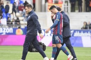 jesus alvarez lesion