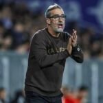 jon perez bolo huesca