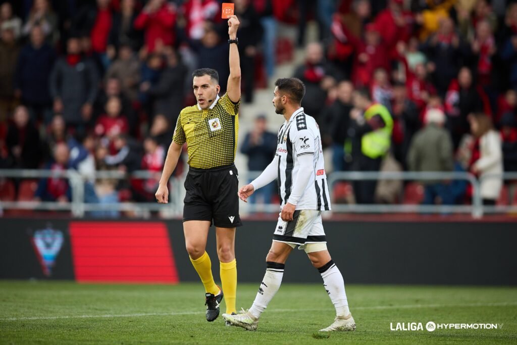 69dbdfa542547649858602