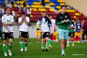 9b9bfd81 0b33 49c4 8ac4 fcf11559981f 807 1 2