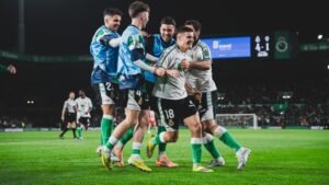 b67bc97e a2a9 4221 9593 f1e082baf4a4 782 1 2