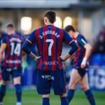 jordi escobar huesca