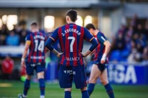 jordi escobar huesca