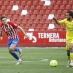 El regreso más esperado por la afición de la UD Las Palmas está a punto de cerrarse 4 60a6a8fbde158783484417