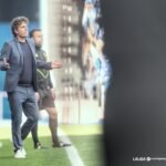 Tenerife y Cádiz luchan por fichar a un cachorro prometedor 2 671e5b75b01d8683366335