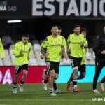 El ambicioso plan del Eldense tras su regreso al fútbol profesional: un delantero de nivel en el punto de mira 2 6765bf3dc44bb006259573