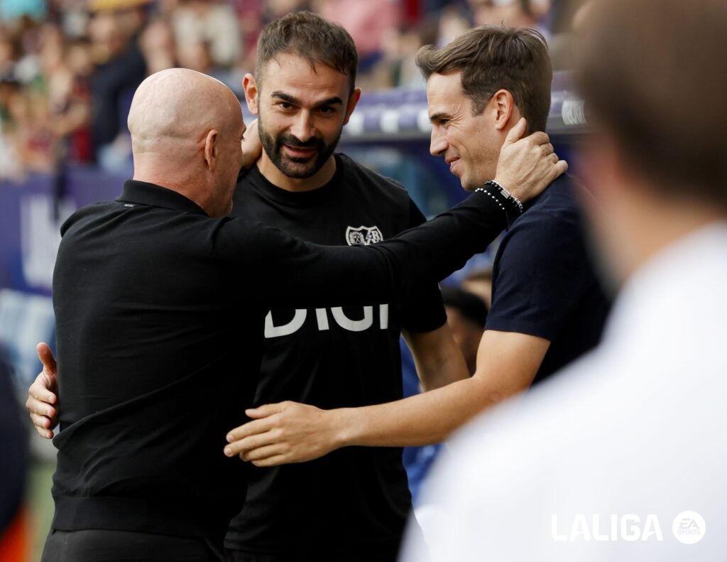 El Real Oviedo parece decidirse por un técnico de prestigio