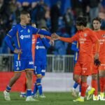 El Granada quiere sumar a un lateral diestro de gran proyección 3 69617afcc5199581519850