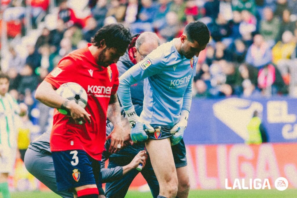 El Real Oviedo prepara un golpe maestro para el lateral