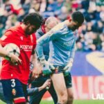 El Real Oviedo prepara un golpe maestro en el lateral a coste cero 2 69db9f682e7ba744562989
