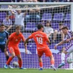 El Sporting trae competencia para Yáñez en portería 5 69ecd16f95154841674677