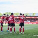El Tenerife activa la maquinaria y elige a su nuevo goleador 4 69ee38d5e3759656304317