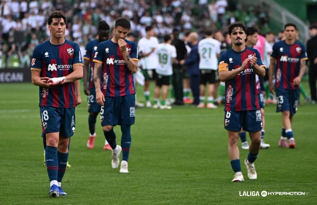 El Córdoba CF mueve ficha en el mercado: un delantero prometedor 1 Enol Rodríguez interesa al Córdoba CF