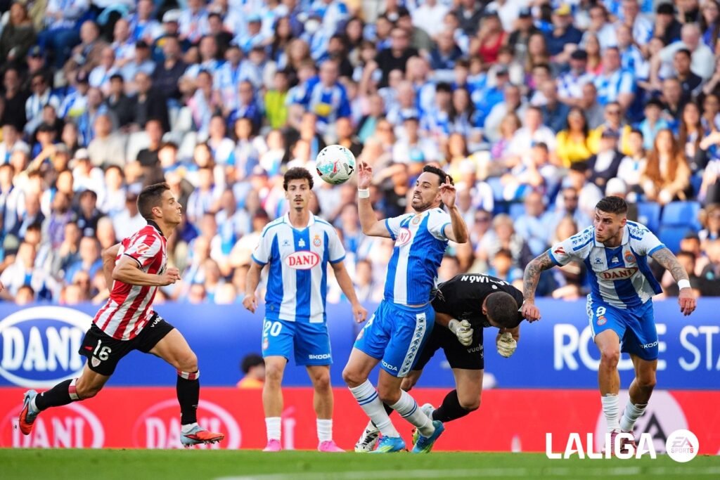 Antoniu Roca interesa al Girona
