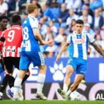 El Girona FC se fija en dos perlas de la cantera catalana 3 6a04be93798a4000066514
