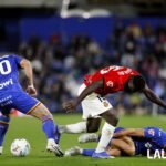 El Mallorca quiere retener a su puñal más descarado 2 6a04ddc8e51b6533666190
