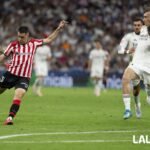 Sporting y Valladolid: dos históricos y el destino de un delantero en juego 5 6a1212dc432d6632269743