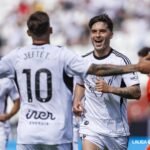 El Albacete puede perder a su máximo goleador 4 6a131bf998cb8490424464