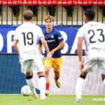 El RCD Mallorca ata al delantero más prometedor de Segunda 2 6a13204167609874329892