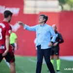 El Granada tienta a un talento incipiente en el lateral 5 6a132b0440607514882050